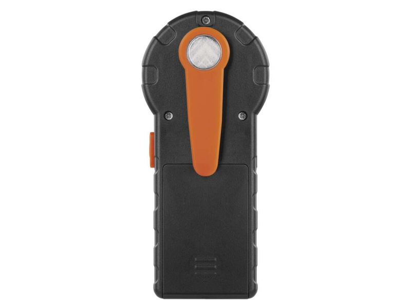 EMOS COB LED Handheld Flashlight 3xAAA - 350 lm