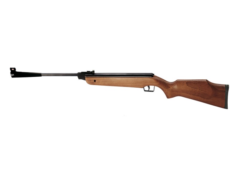 Luftgewehr COMETA 220  5,5mm