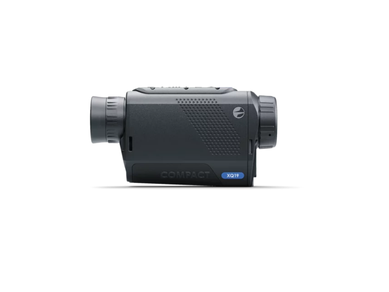 Termovizijski monukular PULSAR Axion Compact XQ19