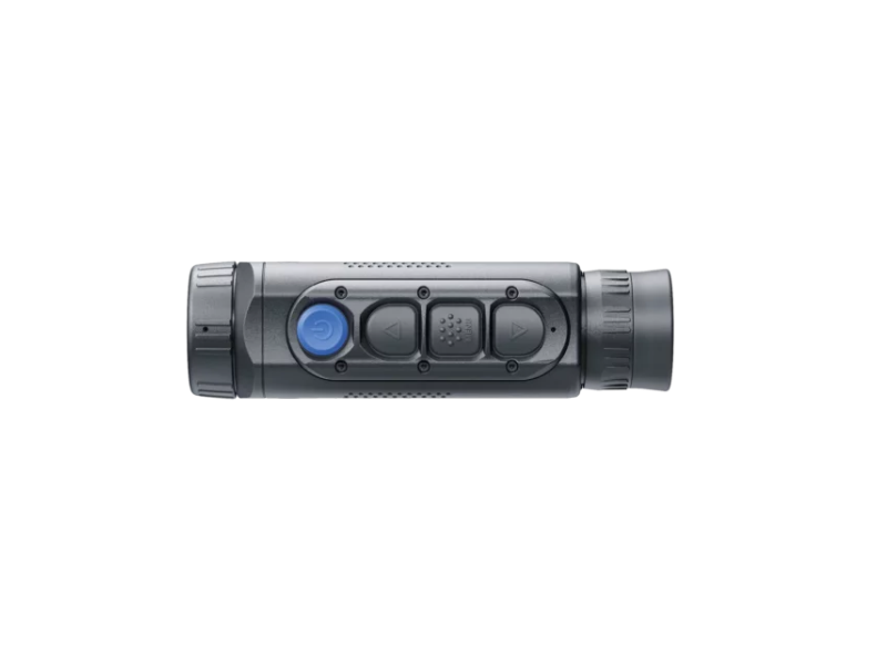 Termovizijski monukular PULSAR Axion Compact XQ19