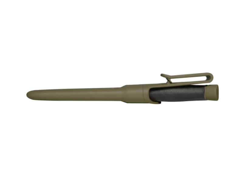Coltello fisso MORAKNIV Companion - COYOTE