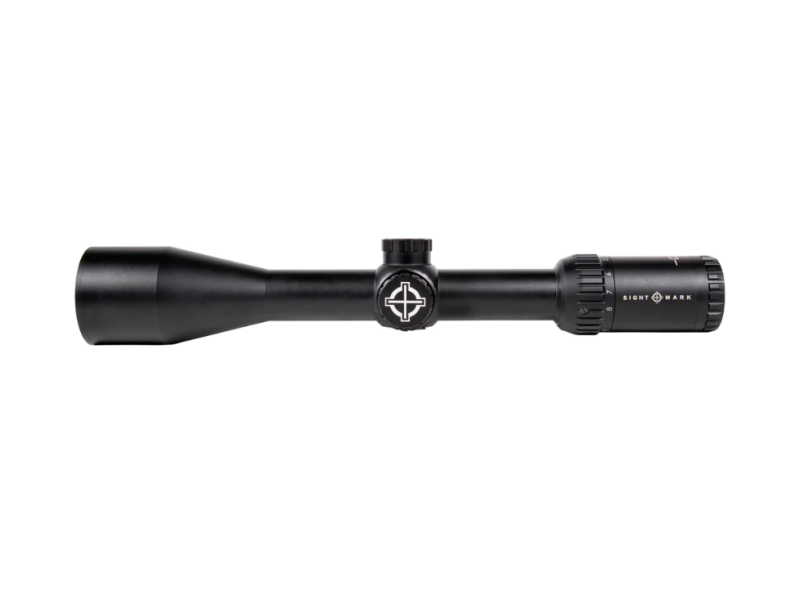 Teleskopski nišan SIGHTMARK Core 2.0 HX 4-16x50 HDR2