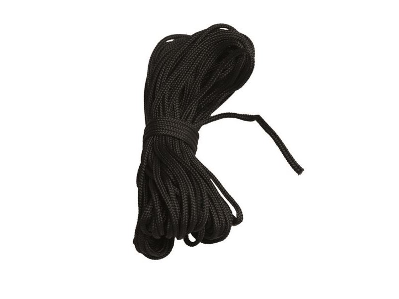 Rope 3mm / 15m EN