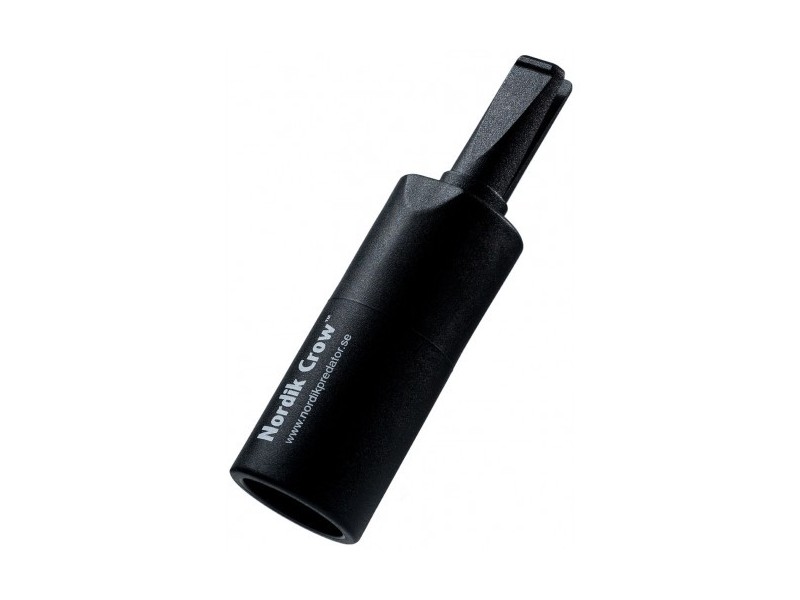 NORDIK PREDATOR crow call
