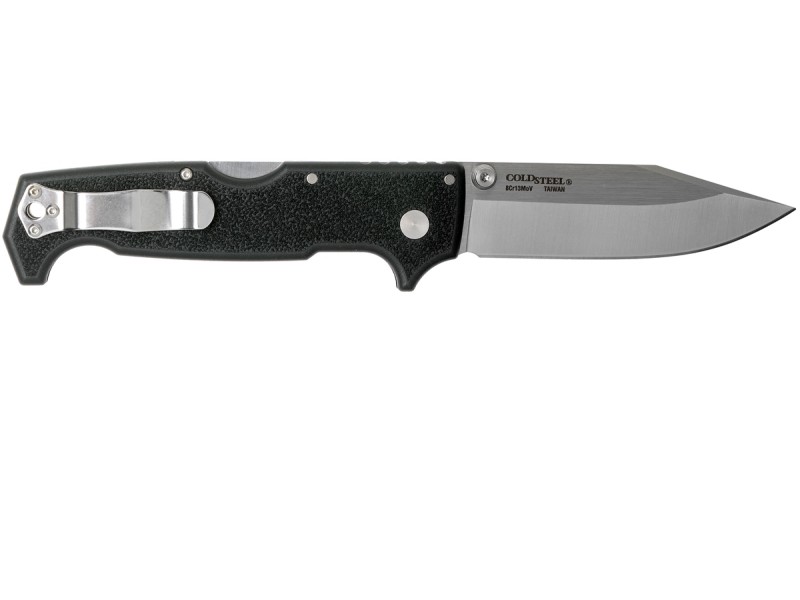 Folding knife COLD STEEL SR1 Lite 62K1