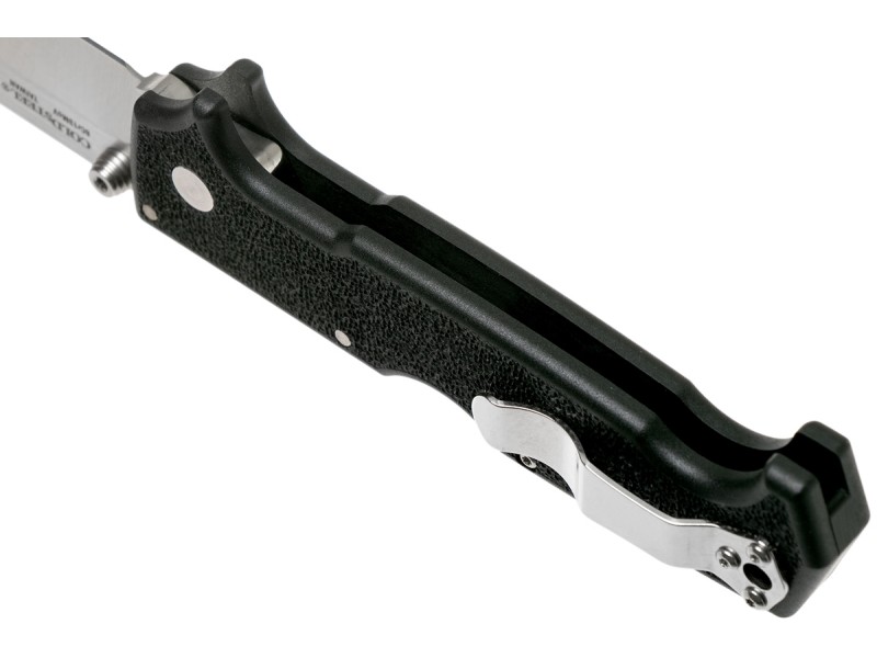 Folding knife COLD STEEL SR1 Lite 62K1