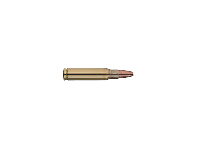 Naboj GECO Star 308 WIN - 10,7g/165gr