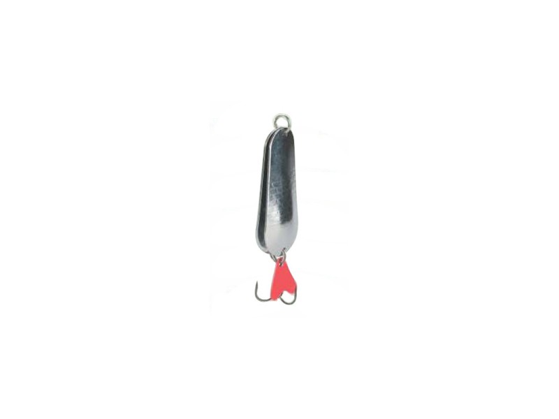Žlica dvojna FIL FISHING Filex Spoon Classic DUO 30 g
