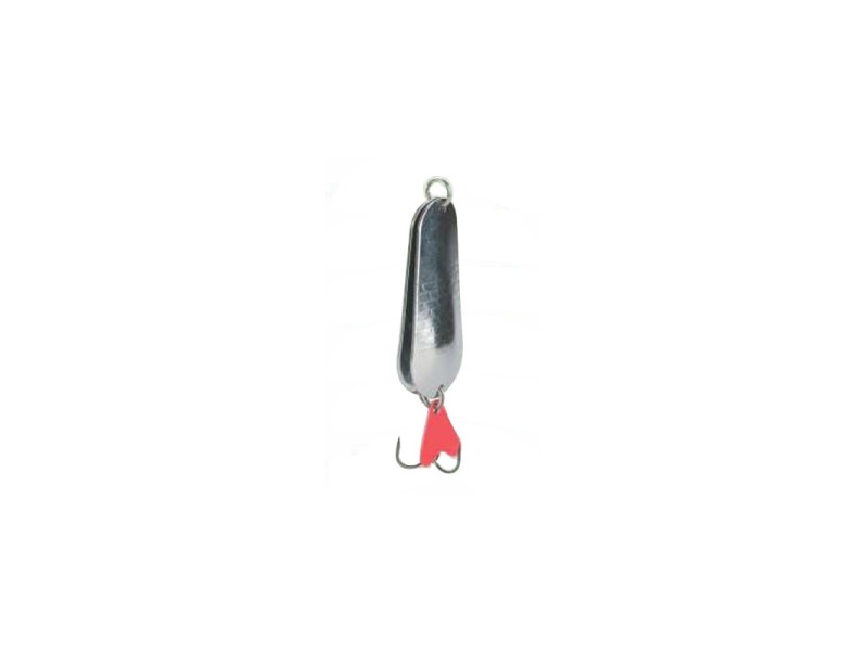Žlica dvostruka FIL FISHING Filex Spoon Classic DUO 30 g