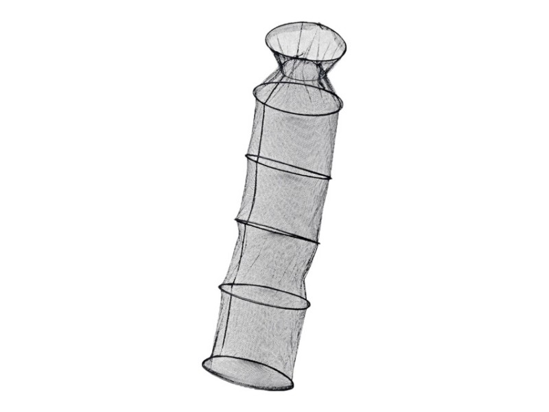 Mreža čuvarica BEHR Six rings - 160 cm