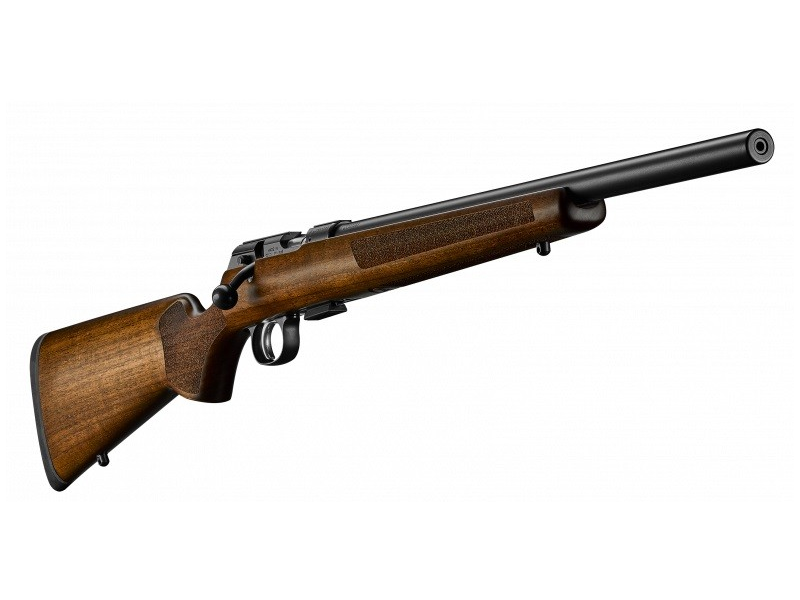 Tschechische Zbrojovka CZ 457 VARMINT, .22 LR