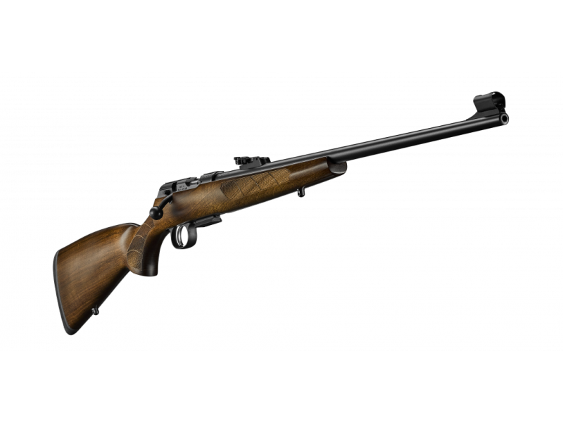 Gewehr ČEŠKA ZBROJOVKA CZ 457 LUX - 22 WMR