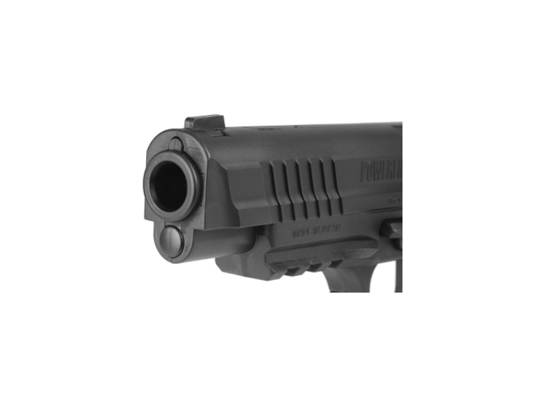Zračna pištola DAISY Powerline 415 CO2 - 4,5mm BBs