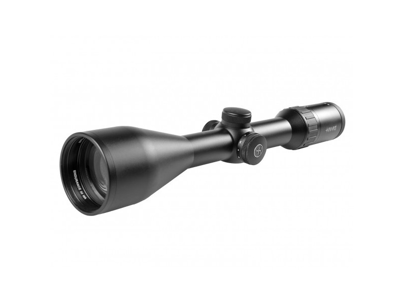 Strelni daljnogled HAWKE Endurance 30 WA 3-12x56