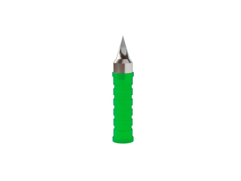 Diabole UMAREX Airgun Darts/Pikado - 100kom