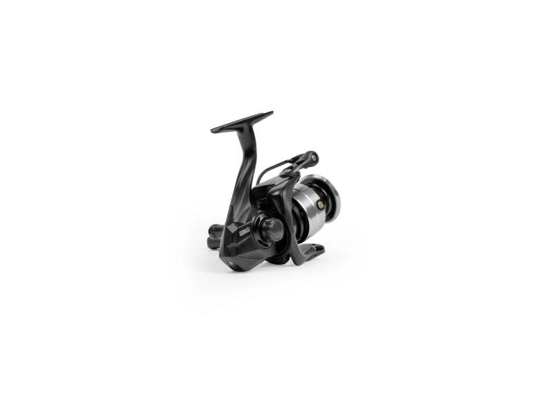 Mulinello ZEBCO Demonic 3500