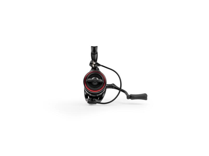 Mulinello ZEBCO Demonic 3500