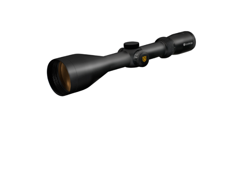 Strelni daljnogled Nikko Stirling Diamond 3-12x56 IR