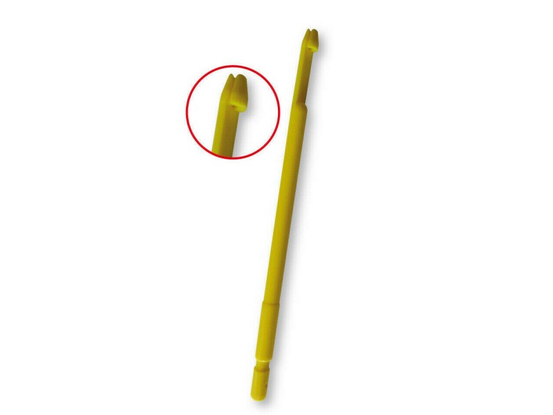 Strappatore di ganci BEHR Plastic gross