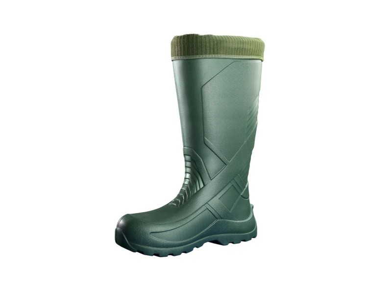 Čizme DryWalker EVA (-30 stupnjeva)