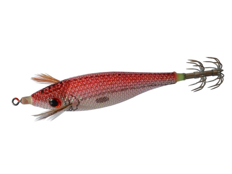 Tijelo DTD 