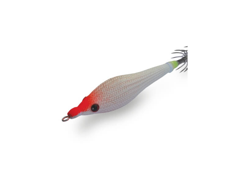 DTD Red Devil gavun lure - 45g