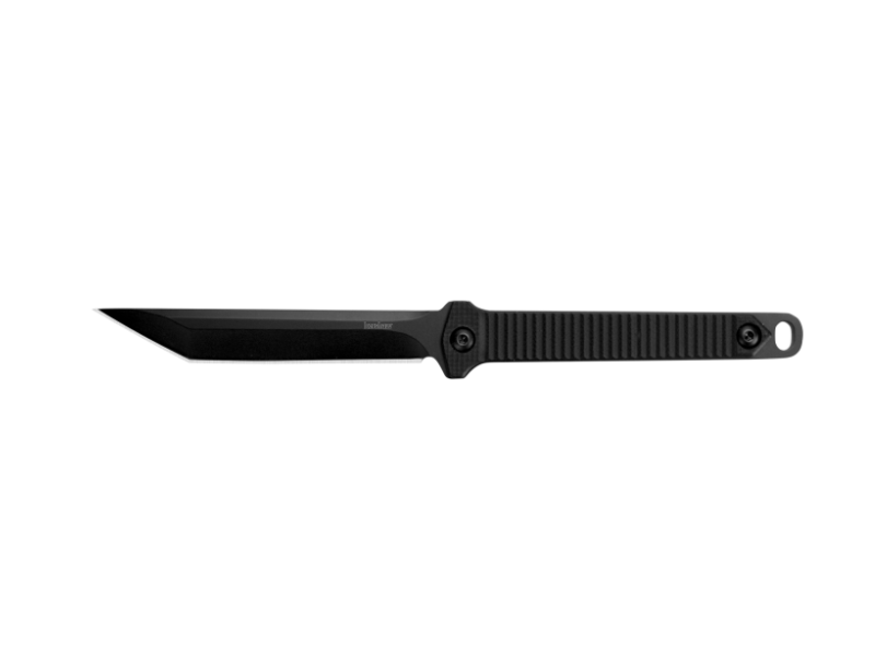Fixed knife KERSHAW Dune 4008X