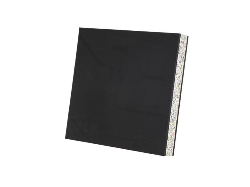 Supporto UMAREX per bersagli di arbalete, arco o arco 80x80 cm