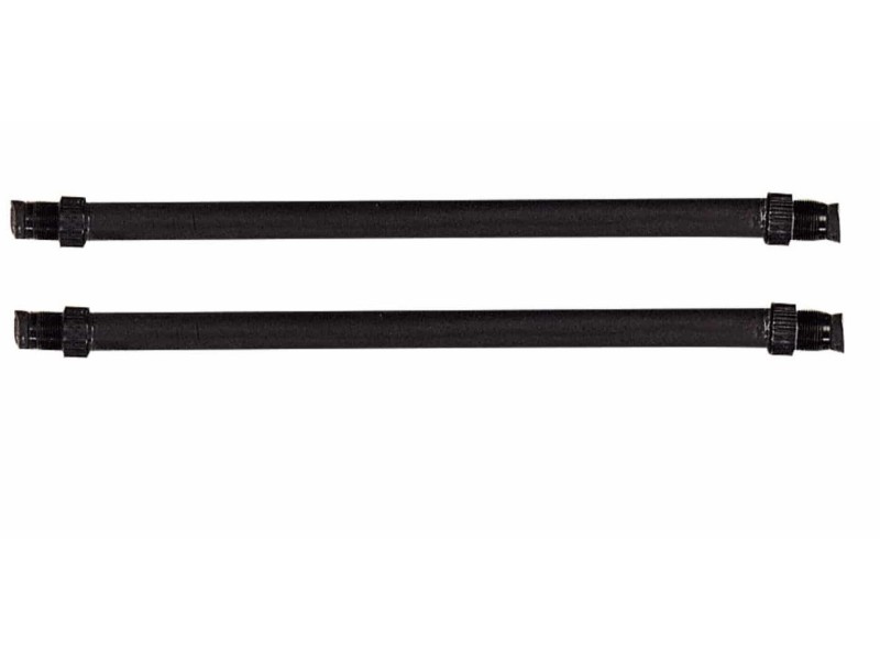 Rezervne gume za podvodne puške Imersion 16 x 160 mm (par)