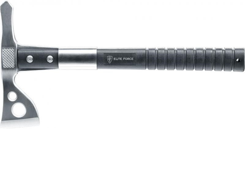 Taktični tomahawk ELITEFORCE 803