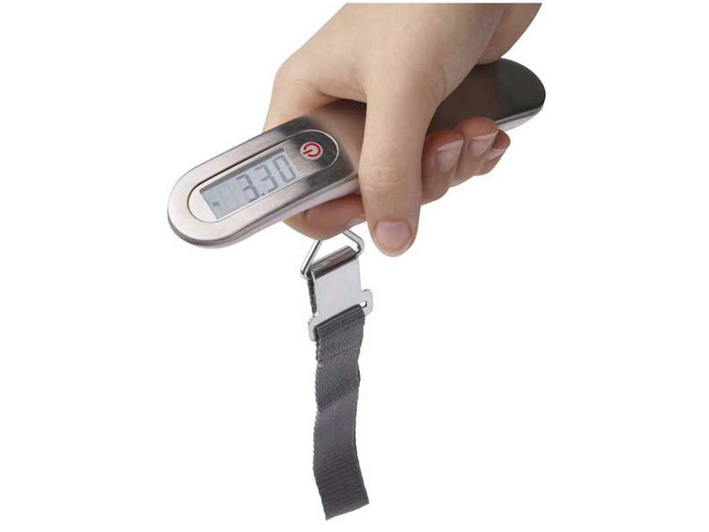 Vaga EMOS do 50 kg