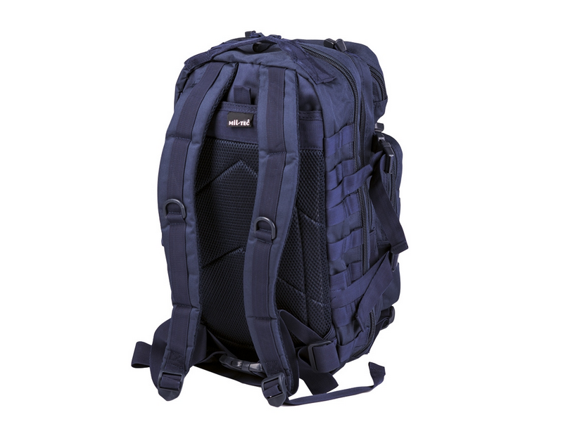 Ruksak vojni Assault small moder
