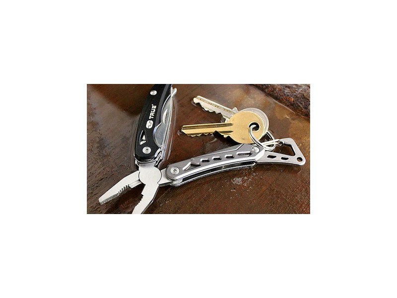 True utility multi shop tool