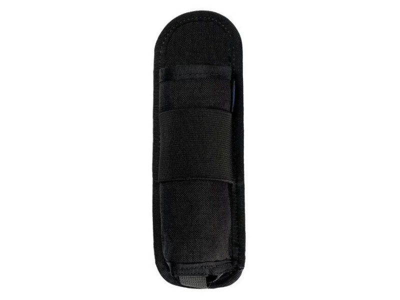Etui za solzivce Grizzly 150 ml