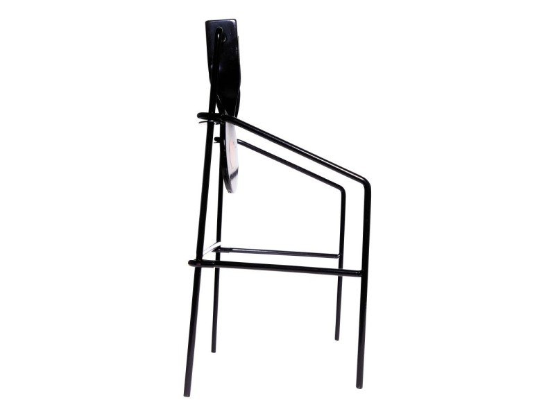 Target ALLEN EZ-AIM Triple metal target