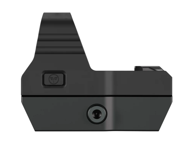 Optična pika FIREFIELD Ironclad mini F1
