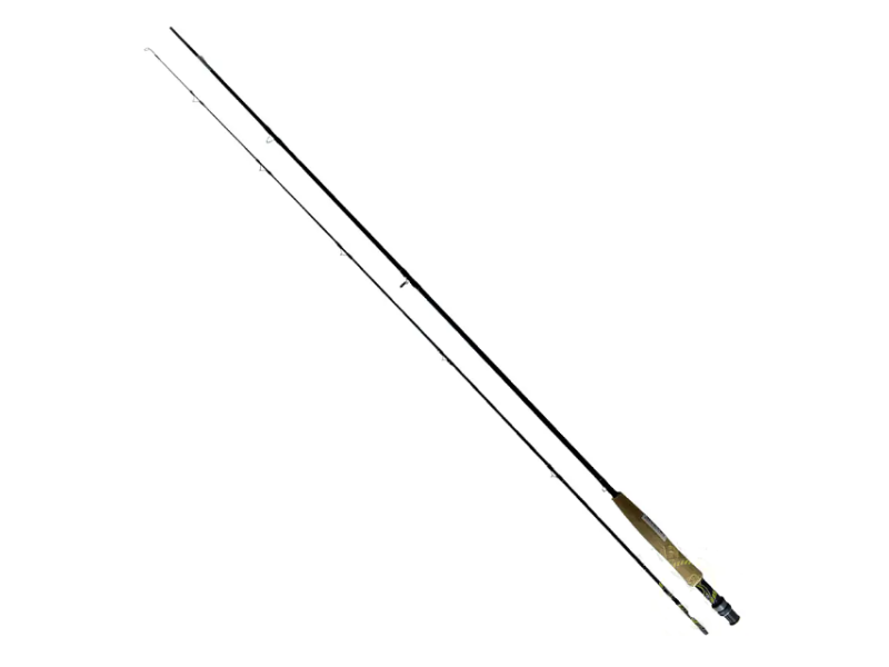 Fly rod FLY FISHING Falcon Fly 2.70m