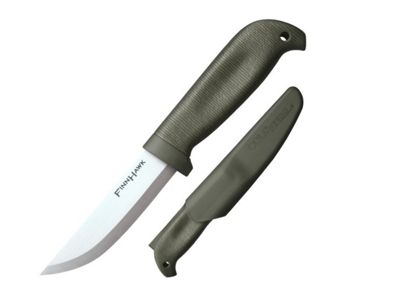 Knife Cold Steel FINN HAWK