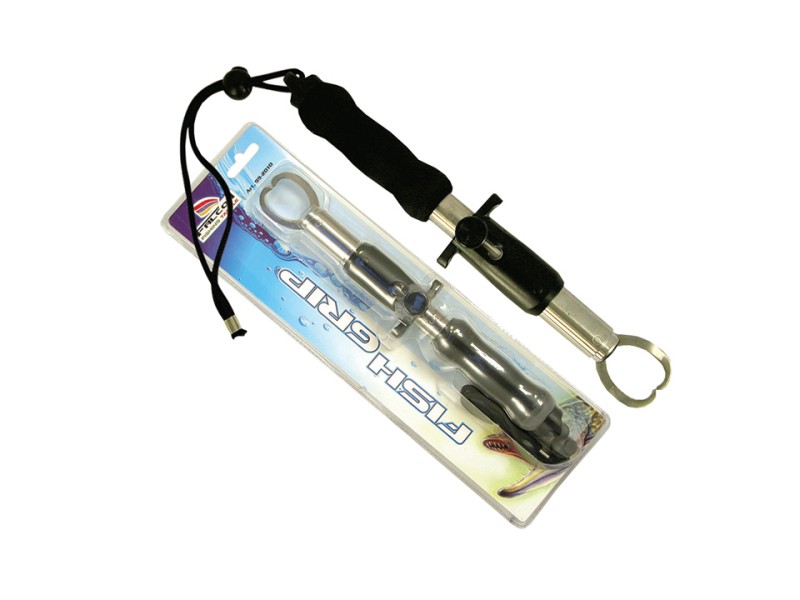 Držalo za ribe Griper FIL FISHING -Fish Grip FG