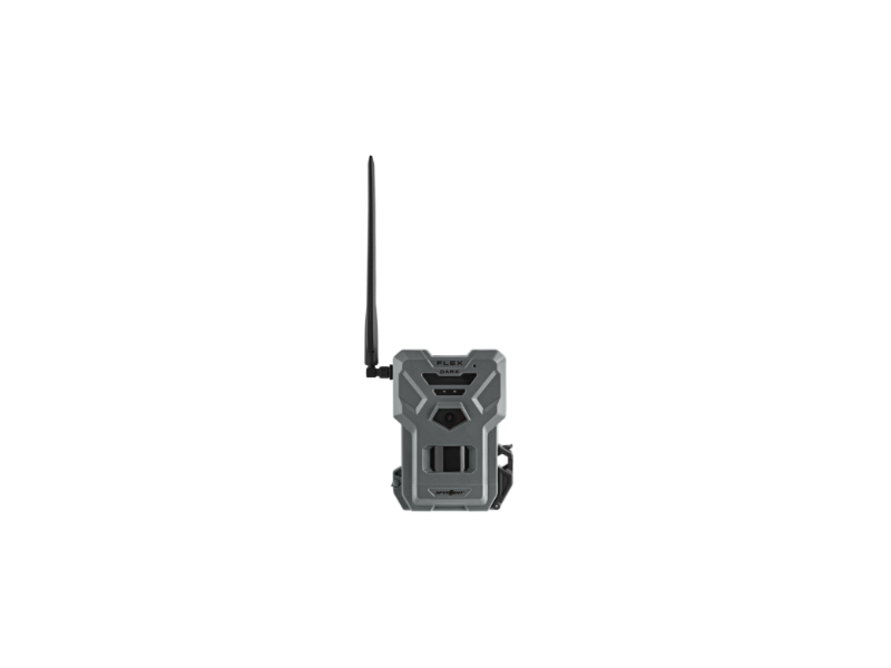 Kamera SPYPOINT Flex-DARK