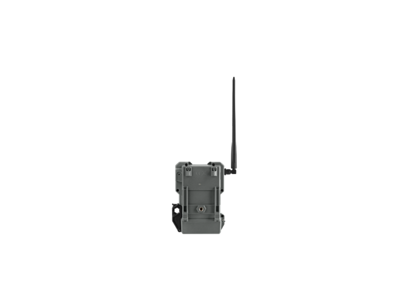Kamera SPYPOINT Flex-DARK