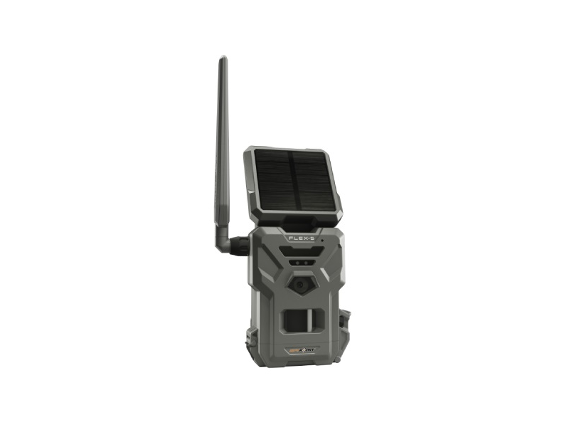 Kamera SPY POINT FLEX-S-DARK