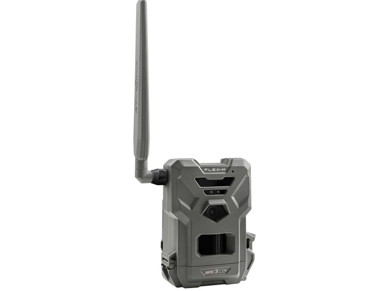 SPYPOINT Flex - M