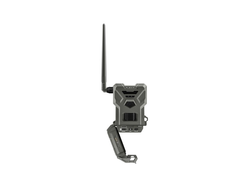 SPYPOINT Flex - M