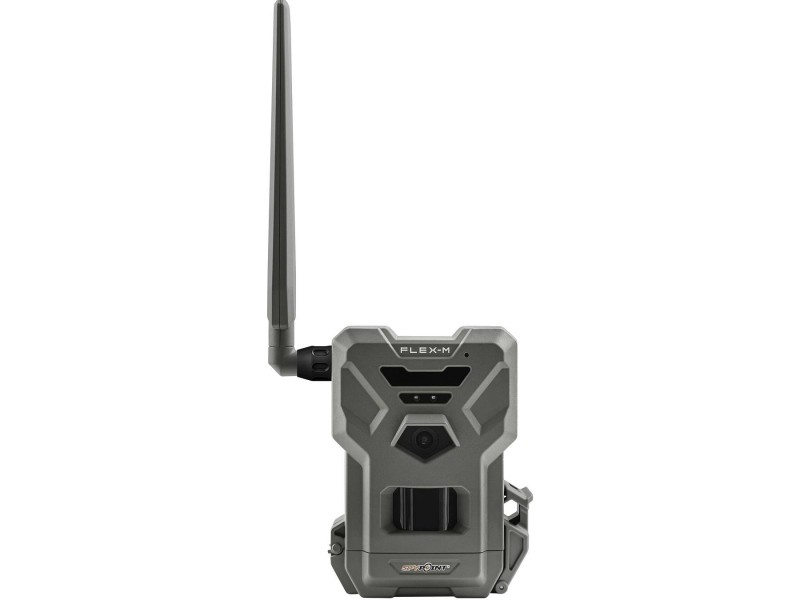 SPYPOINT Flex - M