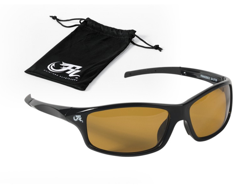 Polarized sunglasses FALCON Paolo