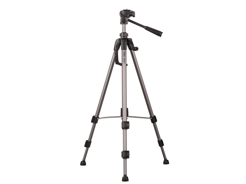 Tripod stativ DORR - 151 cm