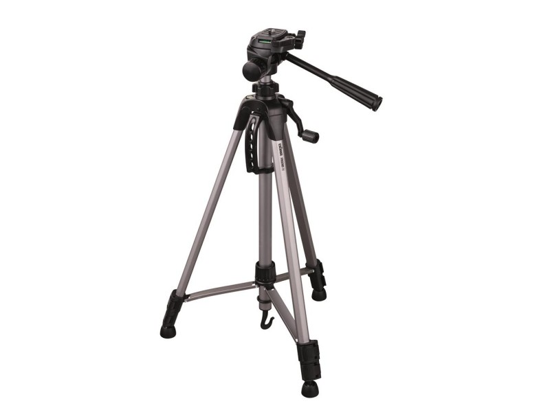 Tripod stativ DORR - 151 cm