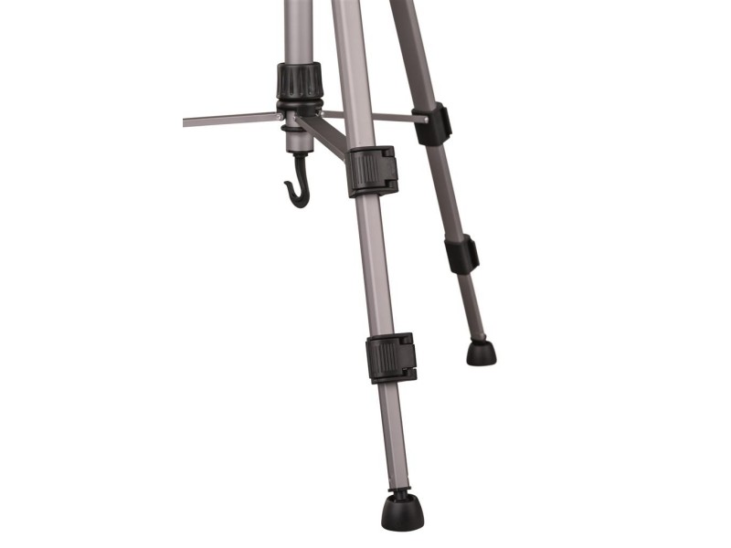 Tripod stativ DORR - 151 cm