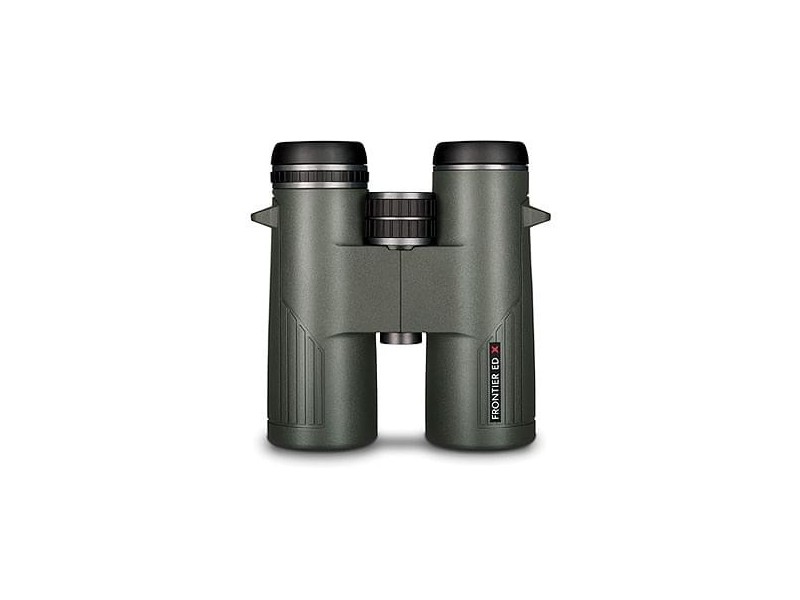 Binocular CARL ZEISS Conquest 8x42 HD 
